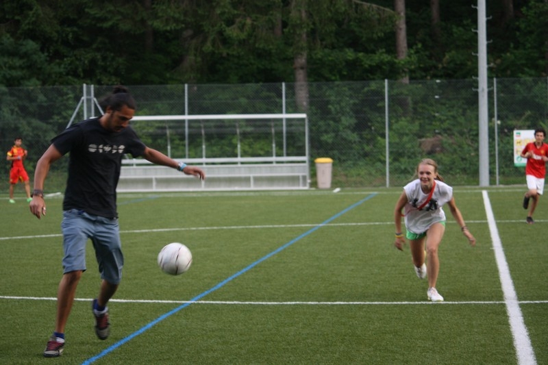 Village Camps International Summer Camp Leysin, Switzerland 2026-08-15 https://www.villagecamps.com/journals_admin/images/697-31-football (67).jpg